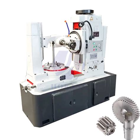 cnc gear hobbing machine price in india|manual gear hobbing machine.